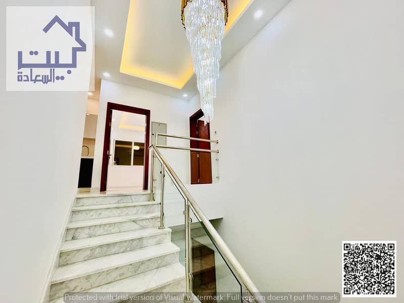 11 صورة واتساب بتاريخ 1446-11-24 في 17.08. 29_de0d547c. jpg