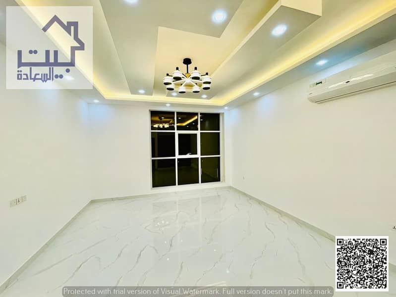 14 صورة واتساب بتاريخ 1446-11-24 في 17.08. 33_7c65ccb3. jpg