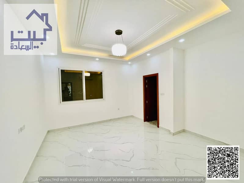 17 صورة واتساب بتاريخ 1446-11-24 في 17.08. 35_67c5d160. jpg