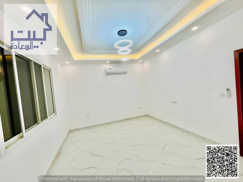 18 صورة واتساب بتاريخ 1446-11-24 في 17.08. 36_82790397. jpg
