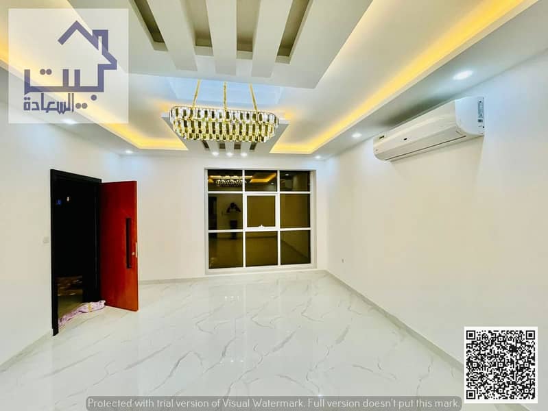20 صورة واتساب بتاريخ 1446-11-24 في 17.08. 38_91240689. jpg