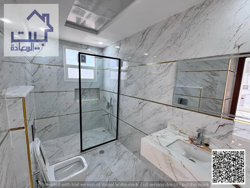 22 صورة واتساب بتاريخ 1446-11-24 في 17.08. 08_c68e0dde. jpg