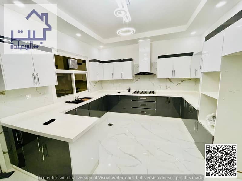 23 صورة واتساب بتاريخ 1446-11-24 في 17.08. 32_a7a8b003. jpg