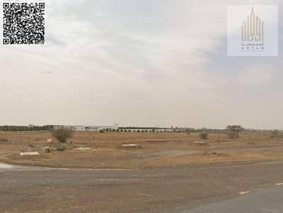麦纳麦， 阿治曼 住宅地块待售 - Screenshot 2025-04-15 163908. png