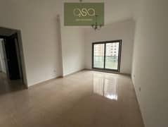 شقة في بارادايس ليك B5،بارادايس ليك،مدينة الإمارات 4 غرف 495000 درهم - 11730632