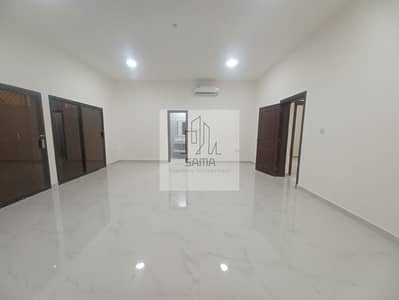 3 Bedroom Flat for Rent in Al Jimi, Al Ain - WhatsApp Image 2025-05-22 at 7.04. 01 PM (5). jpeg