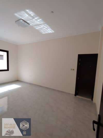 3 Bedroom Flat for Rent in Al Mowaihat, Ajman - 1. jpg