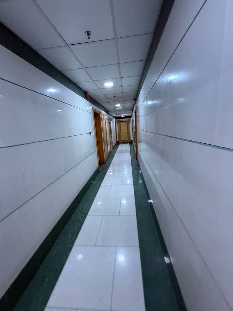 صورة واتساب بتاريخ 2025-05-22 في 17.45. 18_9bc114af. jpg صورة واتساب بتاريخ 2025-05-22 في 17.45. 18_9bc114af. jpg