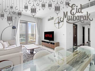 2 Bedroom Apartment for Rent in Dubai Marina, Dubai - qq22222 (44). png
