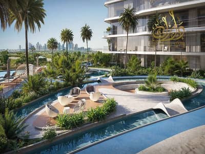 1 Bedroom Apartment for Sale in Dubai Studio City, Dubai - WhatsApp Image 2025-05-12 at 3.35. 12 PM (1). jpeg