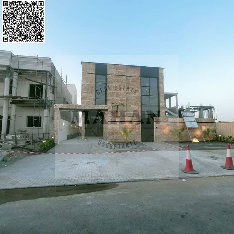 wahab naushad. png wahab naushad. png