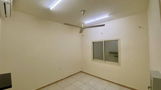 استوديو  للايجار في المويهات، عجمان - IMG_5625. jpeg