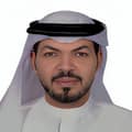 Sultan Hassan Althahab