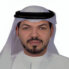 Sultan Hassan Althahab
