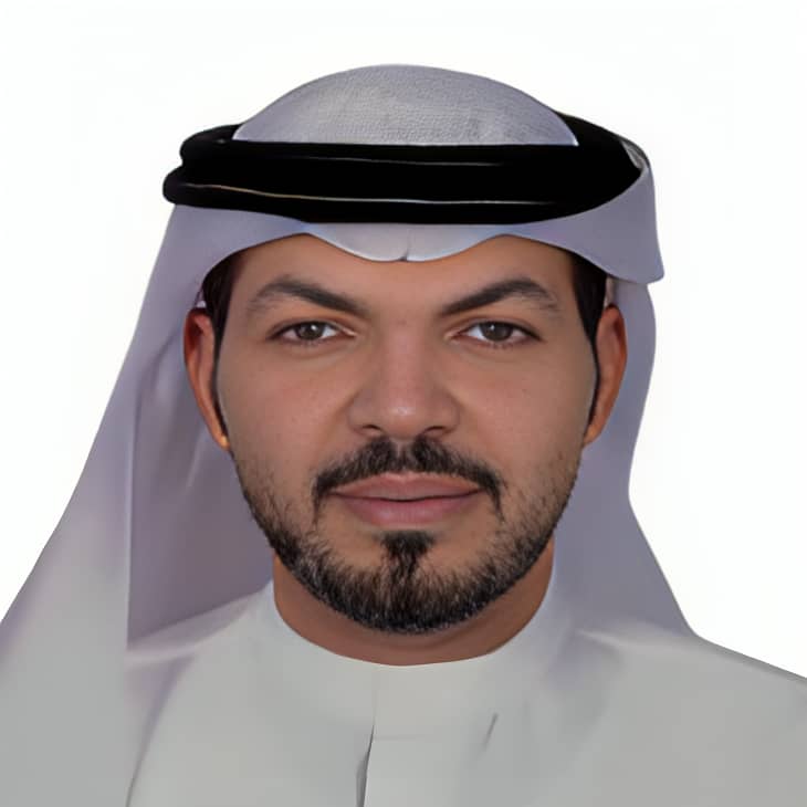 Sultan Hassan Althahab