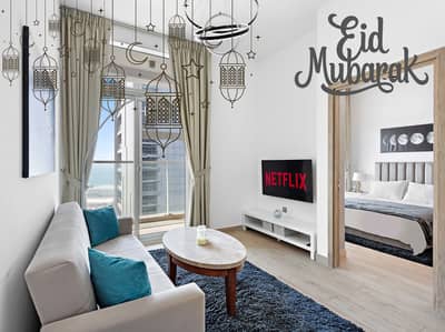 شقة 1 غرفة نوم للايجار في دبي مارينا، دبي - qq22222 (47). png