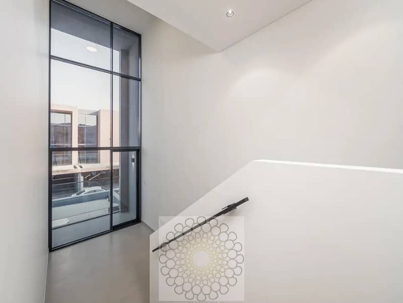 8 لقطة شاشة 2024-11-11 145514. png