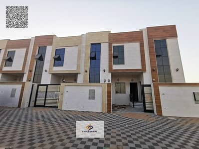 5 Bedroom Villa for Sale in Al Helio, Ajman - ASD234WhatsApp Image 2025-05-12 at 8.46. 20 AM_20250512_194636123EWQ. jpeg