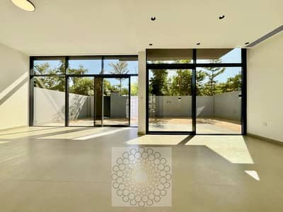 4 Bedroom Villa for Sale in Al Sehma, Sharjah - IMG-20240201-WA0245. jpg