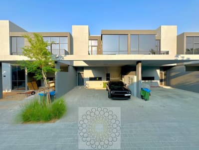 4 Bedroom Villa for Sale in Al Sehma, Sharjah - IMG-20241204-WA0020. jpg