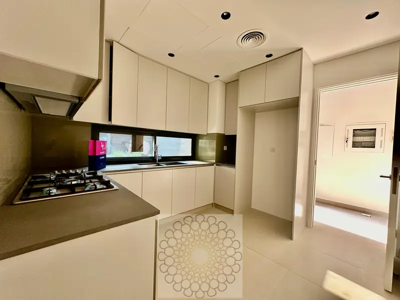 Luxury 4 Bedroom Villa - 1%Monthly - Hot Deal - 5% Down Payment - More