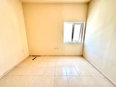 Studio for Rent in Muwaileh, Sharjah - 958d9881-118d-4cf4-ae41-ebbbee65c9a7. jpeg