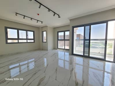 2 Bedroom Apartment for Rent in Tilal City, Sharjah - 20250513_112237. jpg