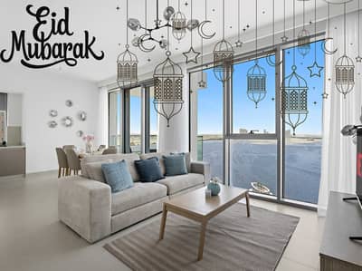 2 Bedroom Apartment for Rent in Dubai Creek Harbour, Dubai - qq22222 (50). png