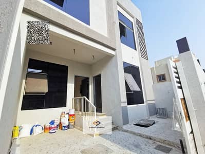 5 Bedroom Villa for Sale in Al Yasmeen, Ajman - ASD234WhatsApp Image 2024-01-30 at 7.36. 09 AM (1)_20250522_111543123EWQ. jpeg