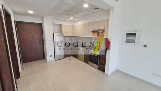 1 Bedroom Apartment for Rent in Remraam, Dubai - WhatsApp Image 2025-05-22 at 09.15. 02 (2). jpeg