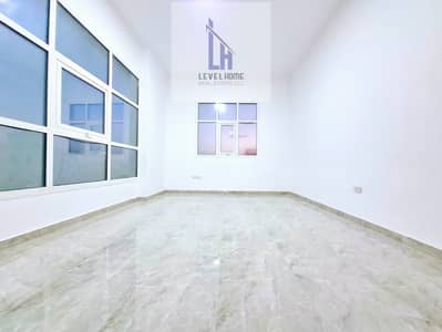 1 Bedroom Flat for Rent in Madinat Al Riyadh, Abu Dhabi - 1000403592. jpg