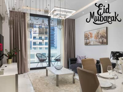 2 Bedroom Flat for Rent in Dubai Hills Estate, Dubai - qq22222 (52). png