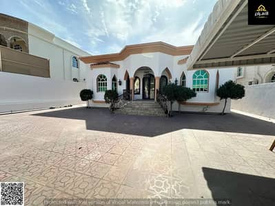 3 Bedroom Villa for Sale in Al Rawda, Ajman - 773891750-1066x800. jpg