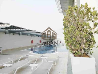 3 Bedroom Flat for Rent in Al Nahda (Sharjah), Sharjah - 1000095246. jpg