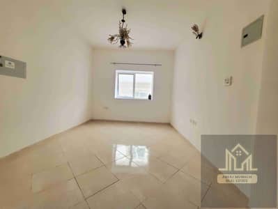 Studio for Rent in Muwaileh Commercial, Sharjah - 20250522_164110. jpg