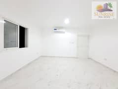 شقة في مدينة الفلاح‬ 2 غرف 48000 درهم - 11731874