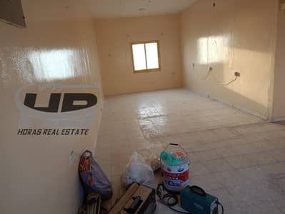 شقة 2 غرفة نوم للايجار في كورنيش عجمان، عجمان - IMG-20250521-WA0020. jpg