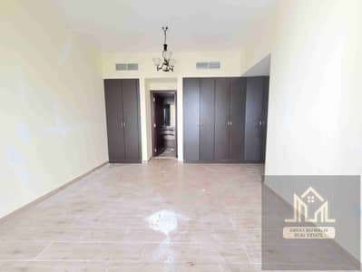 1 Bedroom Flat for Rent in Muwaileh Commercial, Sharjah - 20250522_165853. jpg