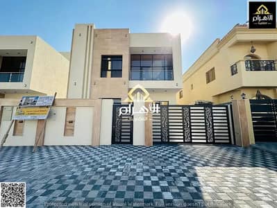 5 Bedroom Villa for Sale in Al Yasmeen, Ajman - 755418963-1066x800. jpg
