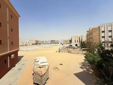 1 Bedroom Apartment for Rent in Muwaileh, Sharjah - IMG_3388. jpg