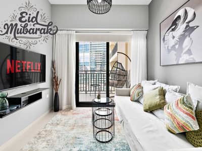 1 Bedroom Apartment for Rent in Business Bay, Dubai - qq22222 (60). png