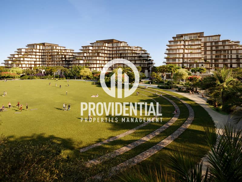No Commission | Amazing Payment Plan | Lavish Unit No Commission | Amazing Payment Plan | Lavish Unit