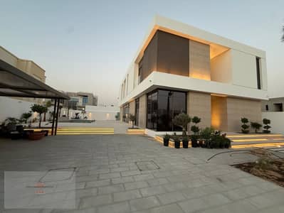 5 Bedroom Villa for Rent in Dubailand, Dubai - WhatsApp Image 2025-05-22 at 20.54. 10 (2). jpeg