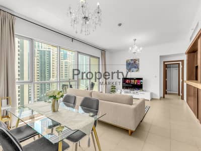 1 Bedroom Apartment for Rent in Downtown Dubai, Dubai - 7ST07257. jpg