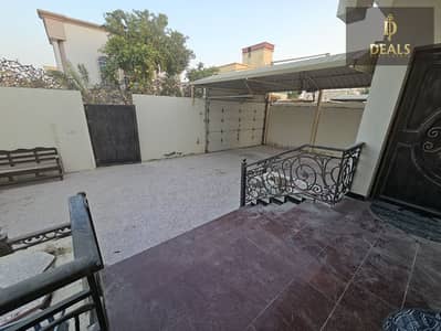 5 Cпальни Вилла Продажа в Аль Мовайхат, Аджман - IMG-20250514-WA0035. jpg