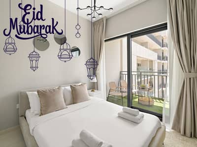 1 Bedroom Flat for Rent in Business Bay, Dubai - qq22222 (62). png