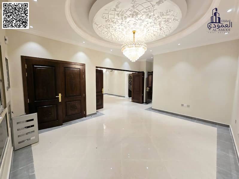 16 IMG-20250515-WA0025. jpg