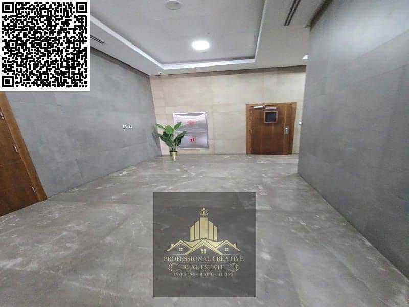 19 WhatsApp Image 2024-12-03 at 19.31. 29_ad476a63. jpg