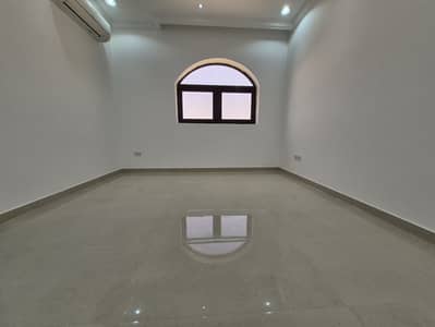 فیلا 3 غرف نوم للايجار في مدينة شخبوط، أبوظبي - 20250520_151131. jpg
