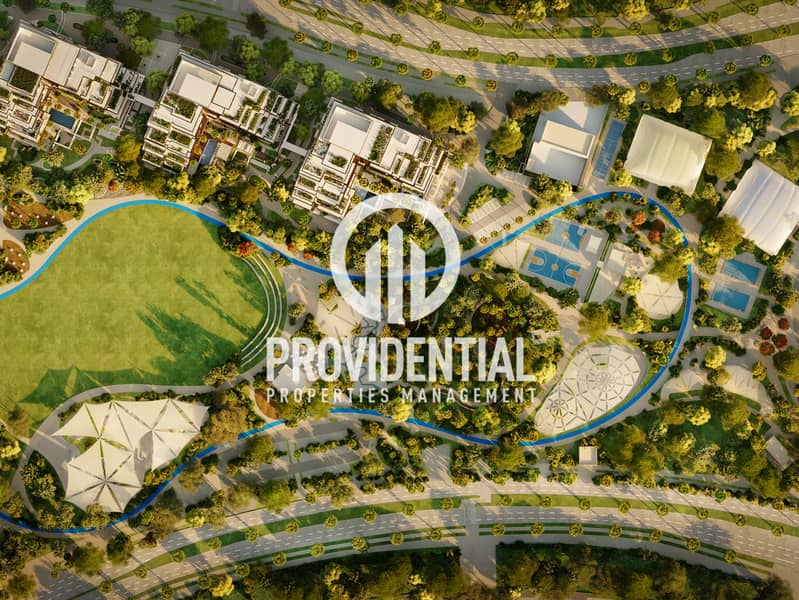 High ROI | Investment Opportunity | Down Payment!! High ROI | Investment Opportunity | Down Payment!!